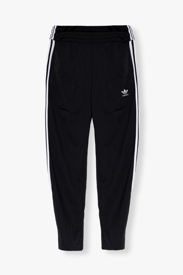 Adidas originals shop nmd sweatpants